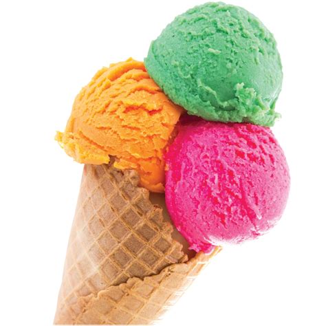 Scooped ice cream - The ideal serving temperature for most packaged, scoopable ice cream is 5–10 degrees Fahrenheit.”. Many frozen dessert experts agree that it may be time to turn the temperature settings on our ...